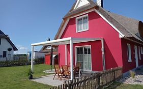 Dat Papenboerger Hus